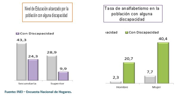 imagen 2.JPG
